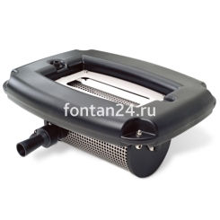 НоменклатураПрисоединенныеФайлы НоменклатураПрисоединенныеФайлы