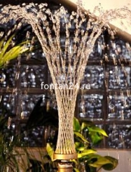 Palm Tree Jet 3", 59 x 4 мм Palm Tree Jet 3", 59 x 4 мм