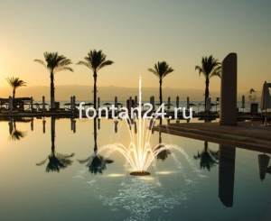 Плавающий фонтан Safe-Rain Thames Jet 240V 50Hz 560W Плавающий фонтан Safe-Rain Thames Jet 240V 50Hz 560W