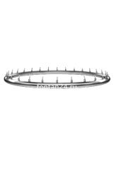 Кольцо насадок Ø=1 м, 20 шт x 4 мм