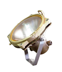 PAR 56 lightfixture, 12V.AC, 45W, LED холодный свет, латунь PAR 56 lightfixture, 12V.AC, 45W, LED холодный свет, латунь