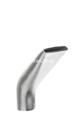 Фонтанная насадка Gushing nozzle 115-15 Фонтанная насадка Gushing nozzle 115-15