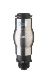 Фонтанная насадка Schaumsprudler 35-10 E Фонтанная насадка Schaumsprudler 35-10 E