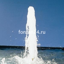 Фонтанная насадка Cascade 130 T