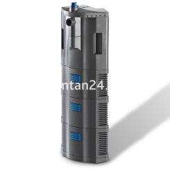 Внутренний фильтр BioPlus 200