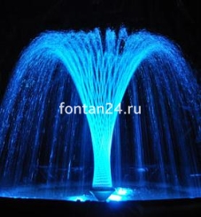 Palm Tree Jet 3", 59 x 4 мм Palm Tree Jet 3", 59 x 4 мм